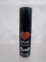 NYX Lipstick Gloss Liner YOU CHOOSE Buy More Save & Combine Ship