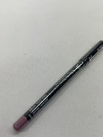 NYX Lipstick Gloss Liner YOU CHOOSE Buy More Save & Combine Ship