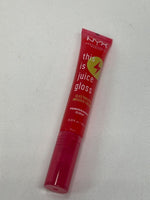 NYX Lipstick Gloss Liner YOU CHOOSE Buy More Save & Combine Ship