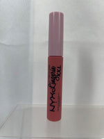 NYX Lipstick Gloss Liner YOU CHOOSE Buy More Save & Combine Ship