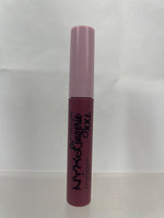 NYX Lipstick Gloss Liner YOU CHOOSE Buy More Save & Combine Ship