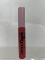 NYX Lipstick Gloss Liner YOU CHOOSE Buy More Save & Combine Ship