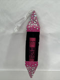 NYX Professional Makeup Diamonds & Ice Please on the Rise Mascara Ornament