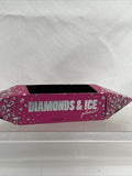 NYX Professional Makeup Diamonds & Ice Please on the Rise Mascara Ornament