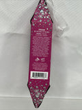NYX Professional Makeup Diamonds & Ice Please on the Rise Mascara Ornament