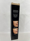 NYX Bbcr01 Nude PROFESSIONAL MAKEUP BB Creme Beauty Balm 1oz discontinued HTF