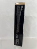 NYX Bbcr01 Nude PROFESSIONAL MAKEUP BB Creme Beauty Balm 1oz discontinued HTF