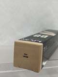 NYX Bbcr01 Nude PROFESSIONAL MAKEUP BB Creme Beauty Balm 1oz discontinued HTF