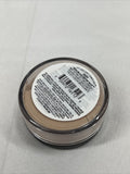 Revlon Colorstay Blot # 001 Matte Setting Loose Face Powder COMBINE SHIPPING!