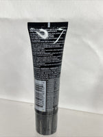 Revlon Colorstay Grip 16 Hr Matte Face Primer 001 Superfood Detox COMBINE SHIP!