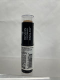 Revlon 140 Nude PhotoReady Insta-Fix Foundation Makeup Stick