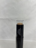 Revlon 140 Nude PhotoReady Insta-Fix Foundation Makeup Stick