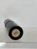 Revlon 140 Nude PhotoReady Insta-Fix Foundation Makeup Stick