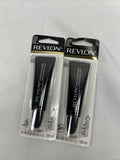 (2) Revlon 100 Universal Shade Clear ColorStay Eyeshadow Primer ~ COMBINE SHIP