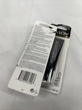 (2) Revlon 100 Universal Shade Clear ColorStay Eyeshadow Primer ~ COMBINE SHIP