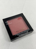 Revlon 028 Apricute Powder Blush COMBINE SHIPPING !