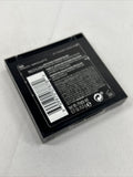 Revlon 028 Apricute Powder Blush COMBINE SHIPPING !