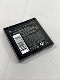Revlon 028 Apricute Powder Blush COMBINE SHIPPING !