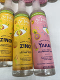 (32) St. Ives Face Mist Bulk Lot Orange & Grapefruit Moisturize Hydrate 4.23oz