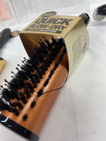 Conair COPPER COLLECTION Brush YOU CHOOSE Buy More & Save + Combined Shipping