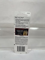 Revlon Stainless Steel Accurate Shaping Tweezers #74210