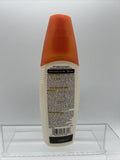 OFF! FamilyCare Insect Repellent Clean Feel 6oz COMBINE SHIPPING