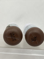(2) Revlon 620 Java  ColorStay Light Cover Liquid Foundation COMBINE SHIP