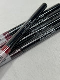 Covergirl  Exhibitionist Lip Liner Pencil U CHOOSE Buy More Save & Combine Ship