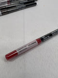 Covergirl  Exhibitionist Lip Liner Pencil U CHOOSE Buy More Save & Combine Ship