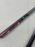 Covergirl  Exhibitionist Lip Liner Pencil U CHOOSE Buy More Save & Combine Ship