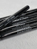 Covergirl  Exhibitionist Lip Liner Pencil U CHOOSE Buy More Save & Combine Ship