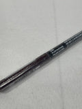 Covergirl  Exhibitionist Lip Liner Pencil U CHOOSE Buy More Save & Combine Ship