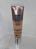 Maybelline Dream Urban Cover Foundation YOU CHOOSE Buy More Save & Combined Ship