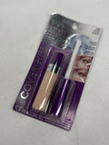 Covergirl Simply Ageless Triple Action Concealer YOU CHOOSE & Combine Ship