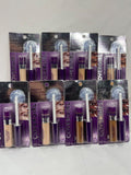 Covergirl Simply Ageless Triple Action Concealer YOU CHOOSE & Combine Ship