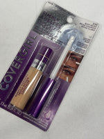 Covergirl Simply Ageless Triple Action Concealer YOU CHOOSE & Combine Ship