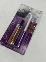 Covergirl Simply Ageless Triple Action Concealer YOU CHOOSE & Combine Ship