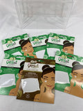 (6) Yes to Cucumbers & Coconut Sleep Mask Soothing Calming