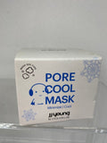 JJ YOUNG by Caolion Lab Face Creme Mask Cleanser YOU CHOOSE Combine Shipping!