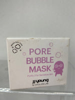 JJ YOUNG by Caolion Lab Face Creme Mask Cleanser YOU CHOOSE Combine Shipping!