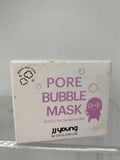 JJ YOUNG by Caolion Lab Face Creme Mask Cleanser YOU CHOOSE Combine Shipping!