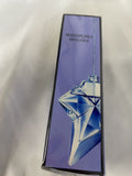 Angel Thierry Mugler The Refillable Stars In Sky Bottle Eau DeParfum .8Oz Limite
