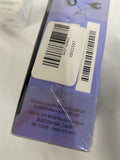 Angel Thierry Mugler The Refillable Stars In Sky Bottle Eau DeParfum .8Oz Limite