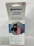 As Seen On Tv Wet Wooly Natural Wool Dryer Balls Reduce Wrinkles Static 2 Ct