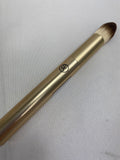 Sonia Kashuk Essential Foundation Brush Gold Makeup Face