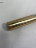 Sonia Kashuk Essential Foundation Brush Gold Makeup Face