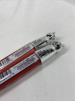 (2) COVERGIRLKP32/KP28 Tabby Tease Ninth Life Kitty Katy Kat Gloss Lipsticks