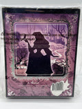 BNIB 2015 Disney Sephora Sleeping Beauty's Aurora Princess Compact Mirror