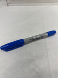 Sharpie Marker Twin Tip Neon Chisel  YOU CHOOSE Buy More Save& Combine Ship