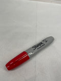 Sharpie Marker Twin Tip Neon Chisel  YOU CHOOSE Buy More Save& Combine Ship